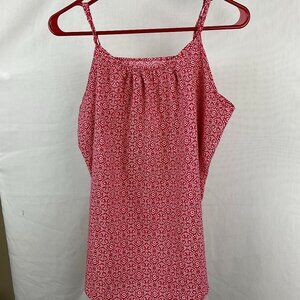 Faded Glory Tank Top